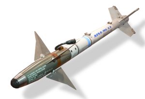 AIM-9X Sidewinder Nedir? NATO’nun Standart Kısa Menzilli IR Hava-Hava Füzesi