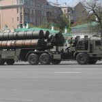 الهند تتسلّم منظومتها الرابعة S-400: الدرع الجوي يقترب من كامل قوّته