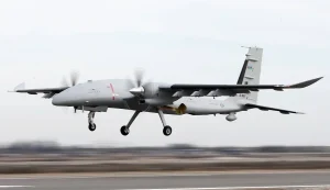 Bayraktar AKINCI vs MQ-9 Reaper vs CH-5: The HALE Combat UAV Comparison