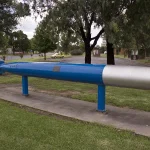 AKYA vs Mark 54 vs Black Shark: The Heavy Torpedo Comparison