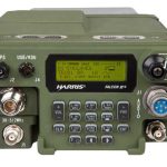 What Is L3Harris? Products, Revenue and Role in US Defense