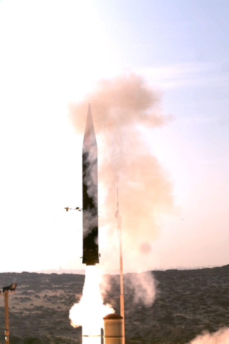 Arrow-3