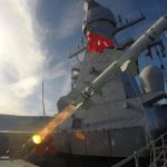 ATMACA Nedir? Türkiye’nin Millî Gemisavar Füzesinin Özellikleri