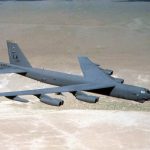 What is the B-52H Stratofortress? America’s Cold War Bomber Still Flying After 70 Years, Explained