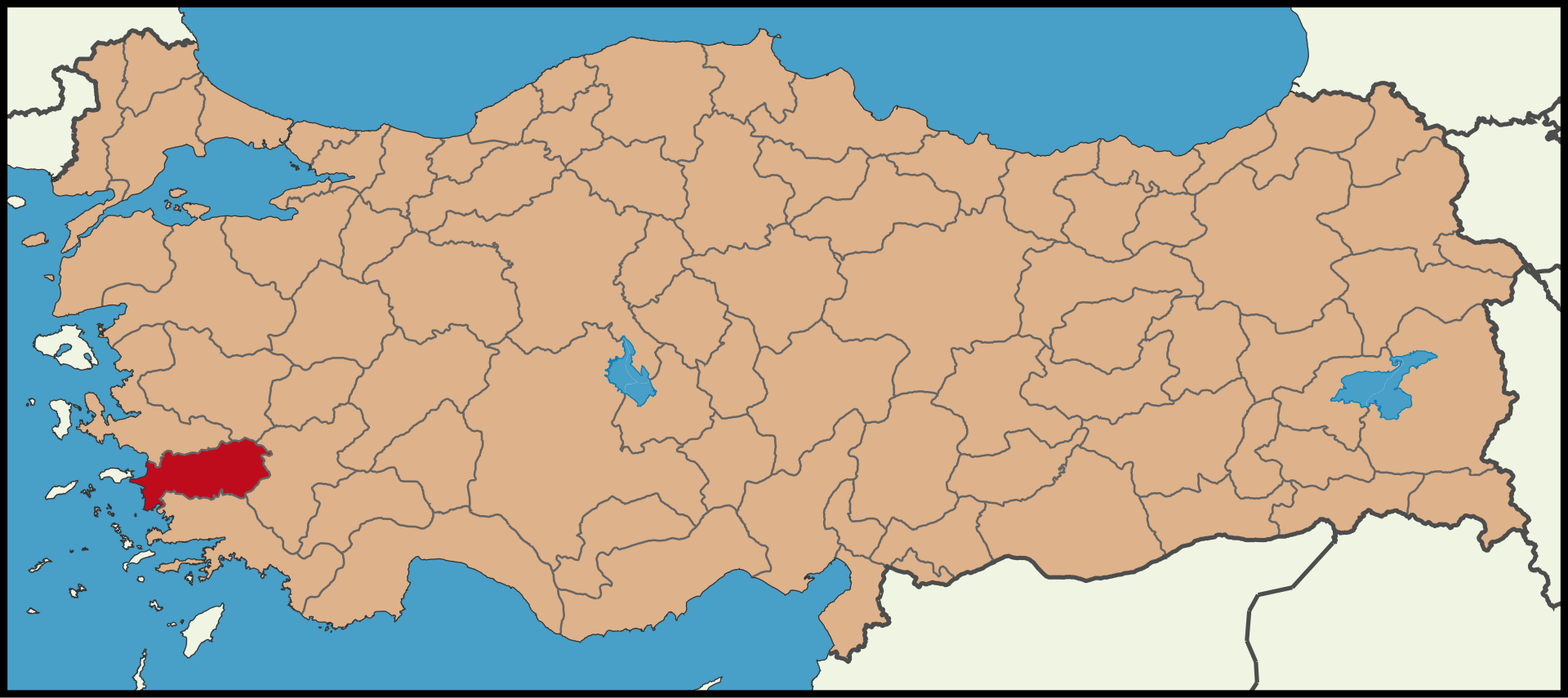 BOZDOĞAN hava-hava füzesi