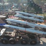 BrahMos Nedir? Hindistan-Rusya Ortak Süpersonik Seyir Füzesi