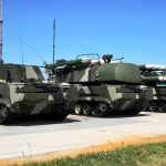 What is the Buk-M3 Viking? Russia’s Medium-Range Air Defense System, Explained