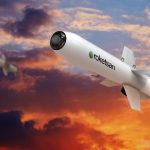 ROKETSAN ÇAKIR Nedir? Ne İşe Yarar? Çok Platformlu Yerli Seyir Füzesi