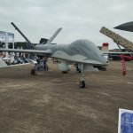 CH-4 SİHA Nedir? Çin’in MALE Sınıfı İhraç Şampiyonu Caihong-4