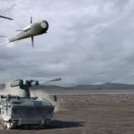 ROKETSAN CİRİT Nedir? Ne İşe Yarar? Türkiye’nin İlk Yerli Lazer Güdümlü 70 mm Füzesi