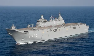 Cost-Effective Alternatives to Western Defence Systems: The Turkish Option