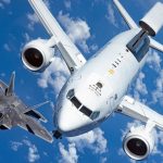 Pentagon E-7 Wedgetail’de Geri Adım Attı: AEW&C Programı Yeniden Bütçeye Girdi