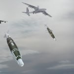 ROKETSAN ELÇİN Nedir? Ne İşe Yarar? MK-81/82/83/84 İçin Kanatlı Lazer Güdüm Kiti