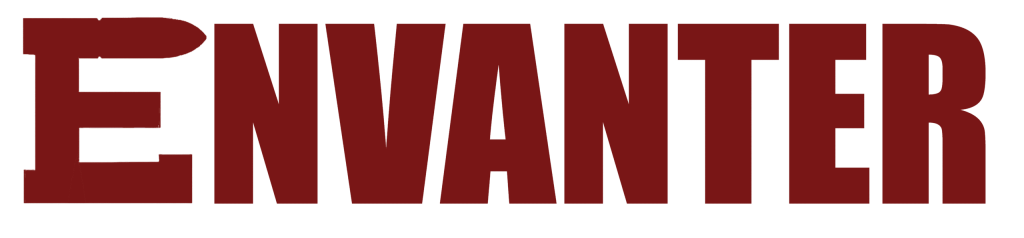 Navantia – Suudi Arabistan Avante 2200 korvet (5) Anlaşması (2018)