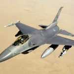 Peru, F-16 Block 70 filosu için Viper Shield’i seçti: elektronik harp paketi 233 sisteme uzanıyor