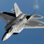 Dünyanın En İyi 10 Beşinci Nesil Savaş Uçağı: KAAN Sahnede — F-22, F-35, J-20, Su-57 Karşılaştırması (2026)