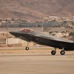 F-35 Lightning II Nedir? Ne İşe Yarar? Lockheed Martin’in Beşinci Nesil Stealth Savaş Uçağı