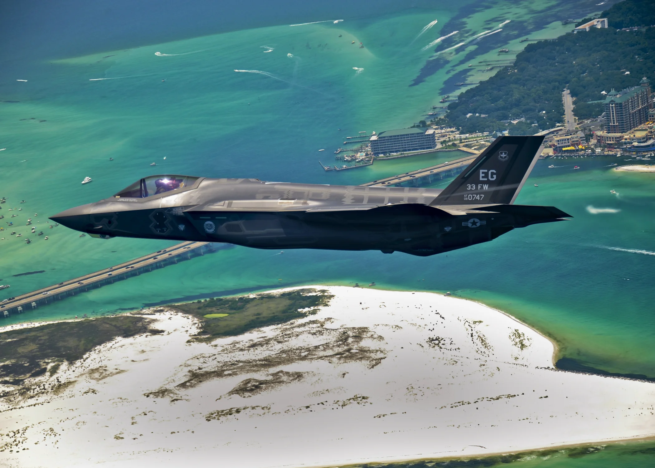 Western capability premium versus the Turkish cost-capability sweet spot.