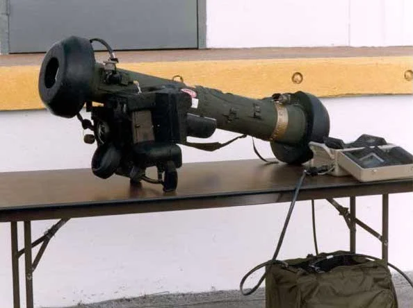 Dünyanın En İyi 10 Tanksavar Füzesi: UMTAS, OMTAS, KARAOK Türk Üçlüsü — Javelin, Kornet, Spike Karşılaştırması (2026)