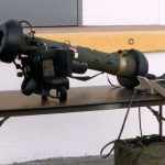 What is the FGM-148 Javelin? The Fire-and-Forget Anti-Tank Missile That Defined Ukraine’s War