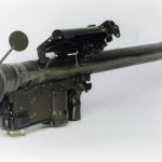 FIM-92 Stinger Nedir? ABD’nin Bayrak Omuzdan Hava Savunma Füzesi