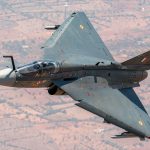 What is the HAL Tejas Mk 1A? India’s Indigenous Light Combat Aircraft, Explained