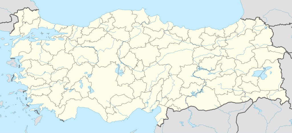 Harekât