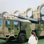 Hipersonik Füze Nedir? Mach 5 Hız, HGV ve Scramjet — Tüm Detaylar
