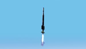 HİSAR & SİPER vs Patriot vs S-400: The Layered Air Defence Comparison