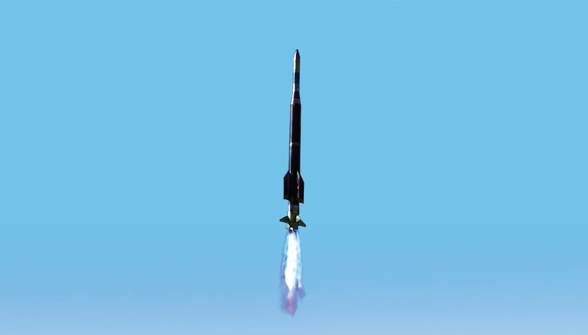 HİSAR & SİPER vs Patriot vs S-400: The Layered Air Defence Comparison