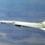 İptal Edilen 8 Ufuk Açıcı Silah Projesi: XB-70’ten Comanche’ye Sahaya Çıkmayan Efsaneler