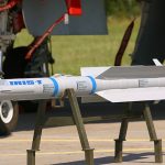 An air-defence shield on one truck: Diehl’s IRIS-T SLS MK4 answers drones, helicopters and missiles together