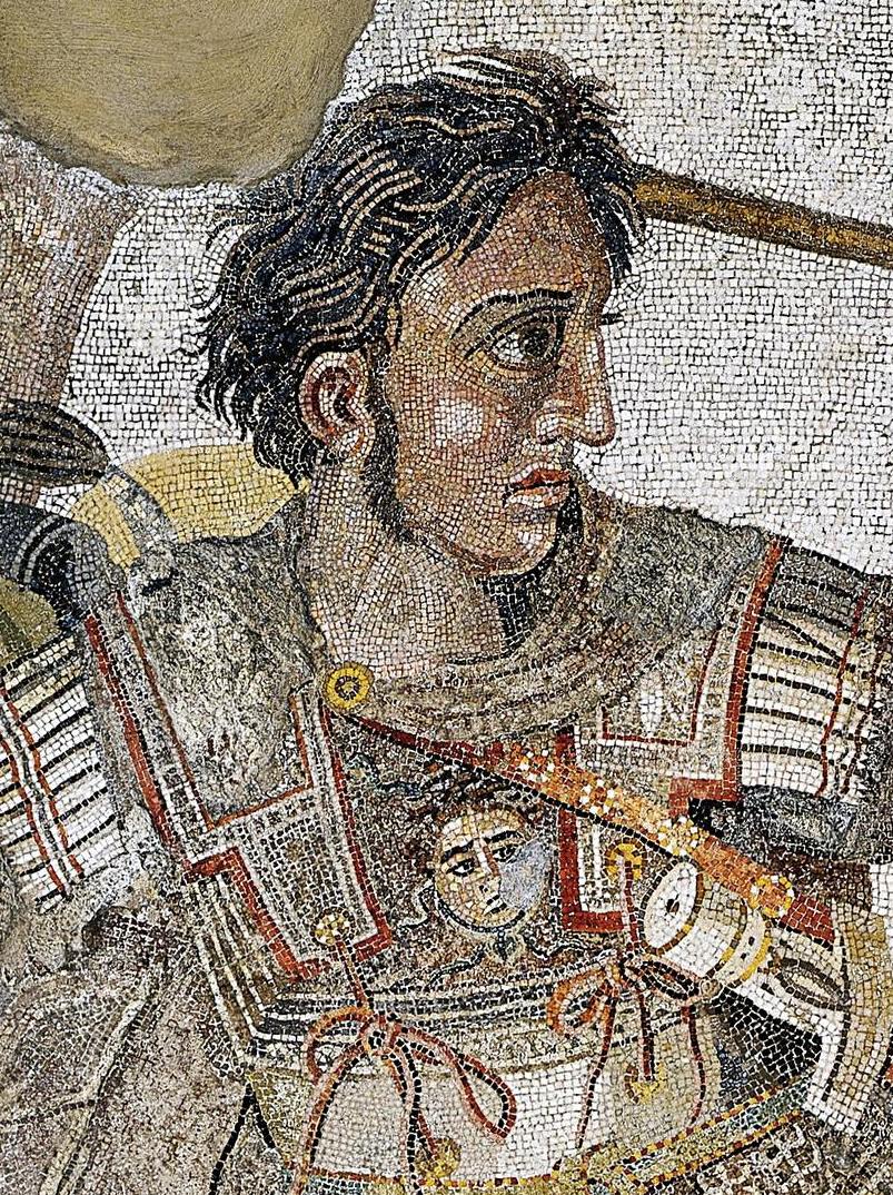 Iskander