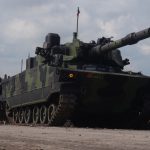 KAPLAN MT Nedir? Ne İşe Yarar? FNSS’in Endonezya Ortak Üretimli Orta Tankı (Harimau)