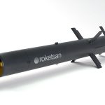 ROKETSAN KARAOK Nedir? Ne İşe Yarar? Yerli Omuzdan Atışlı Kısa Menzilli Tanksavar