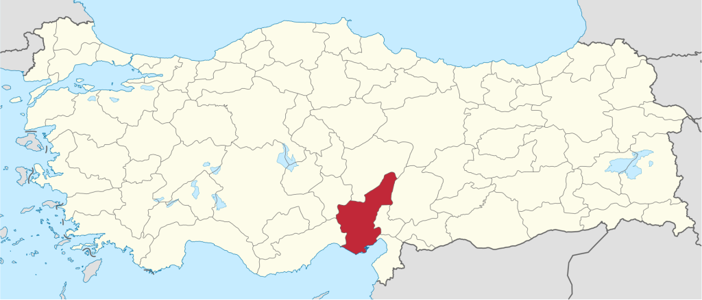 Kaval Tüfek