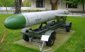 Kh-101 Nedir? Rusya’nın Bayrak Hava Atımlı Stratejik Seyir Füzesi