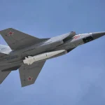 Х-47М2 «Кинжал»: характеристики, носители и боевое применение