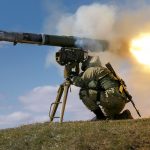 What is the 9M133 Kornet? Russia’s Standard Long-Range Anti-Tank Missile, Explained