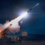 PrSM Nedir? Lockheed Martin’in ATACMS Halefi 500+ km Taktik Füzesi