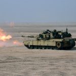 What Is a Main Battle Tank (MBT)? Modern Tanks Explained
