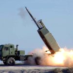 ATACMS (MGM-140) Nedir? Lockheed Martin’in 300 km Taktik Balistik Füzesi