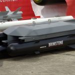 What is the Brimstone 3? MBDA’s Dual-Mode Precision Strike Missile, Explained