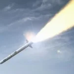 Sea Ceptor Nedir? Ne İşe Yarar? MBDA’nın Type 26 ve Type 31 Fırkateynlerinin Hava Savunma Çekirdeği