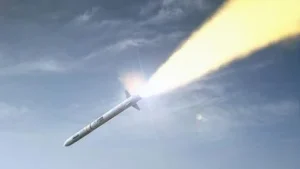 Sea Ceptor Nedir? Ne İşe Yarar? MBDA’nın Type 26 ve Type 31 Fırkateynlerinin Hava Savunma Çekirdeği