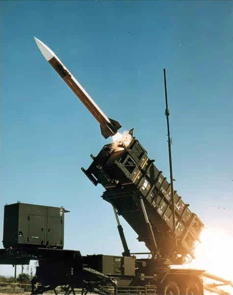 Dünyanın En İyi 10 Hava Savunma Sistemi: SİPER ve Türk Çelik Kubbe Sahnede — Patriot, S-400, THAAD, Iron Dome Karşılaştırması (2026)