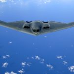 B-2 Spirit: Northrop Grumman’s Legendary Flying-Wing Stealth Bomber, Explained