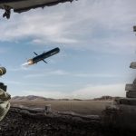 ROKETSAN OMTAS Nedir? Ne İşe Yarar? Orta Menzilli Yerli Tanksavar Silah Sistemi