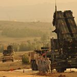 11 NATO Üyesi, Tek Ekran: Lockheed’in Hava Savunma Entegrasyon Konsepti Neden Oyun Değiştirici?