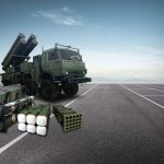 ROKETSAN ÇNRA Nedir? Ne İşe Yarar? 10 km’den 280 km’ye Modüler Türk Topçu Platformu